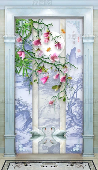 ЇL໨mɽˮP