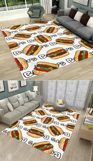 hD̺