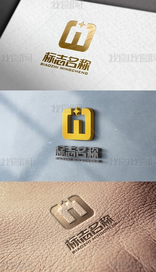 WXŽڱUHQ(mo)LOGOO(sh)Ӌ