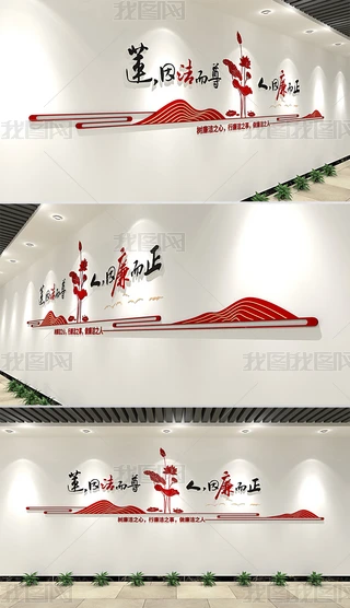 Ļ