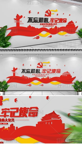 ӛʹhĻOӋ