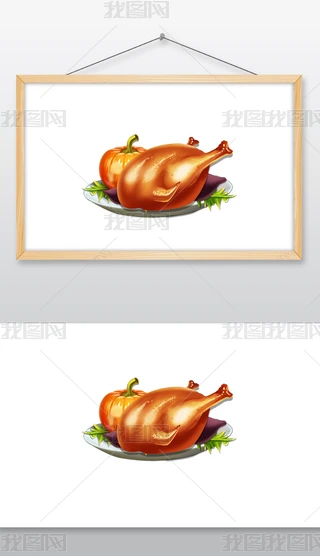 Lͻuزpsdģ