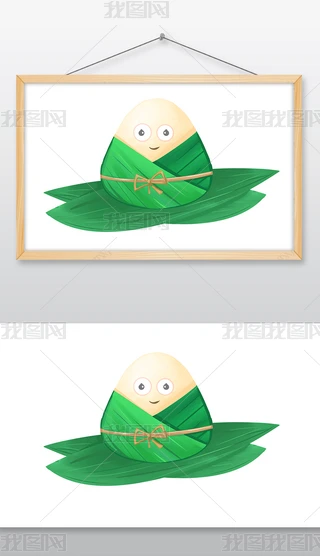 sL繝(ji)psdز