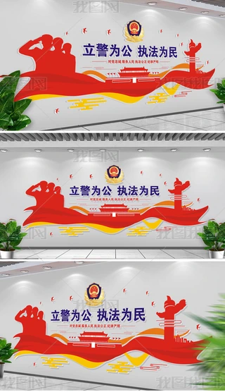 鹫̷񹫰ֽIĻ