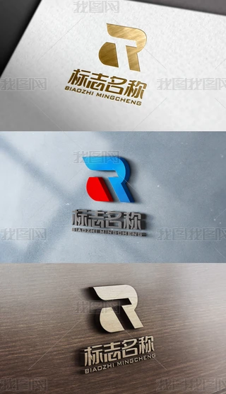 TRb깤̙Cе𽨲LOGOOӋ