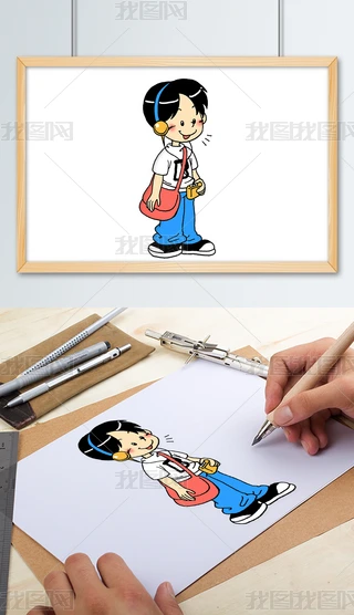 LСWк CόWŌW