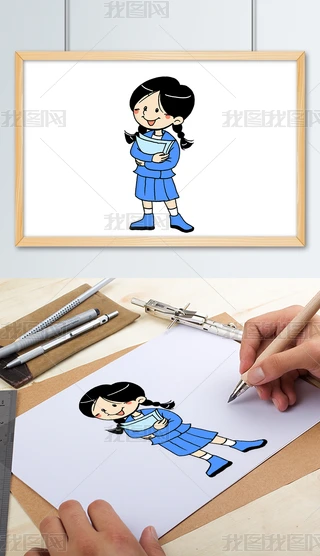 LСWŮɲI