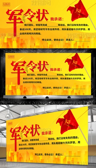 ܊չ儓(chung)܊չ