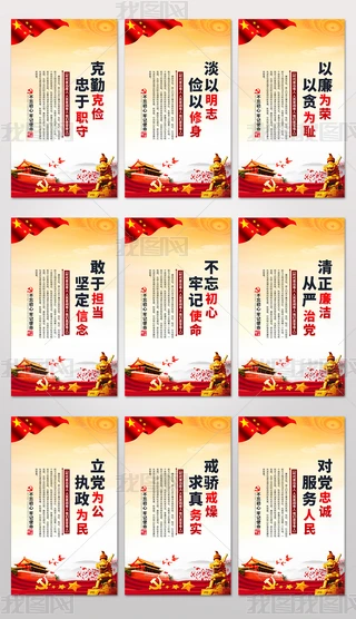 Ļ쮋hչ