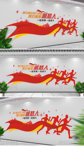 ʽ҂Ŭ҂׷