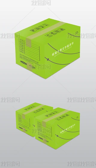 ͨИI(y)(chung)ţƤfOӋJ