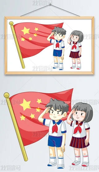 µСW꠆Tͨԭ۲宋