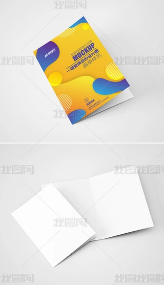 Q퓌퓷(ni)չʾәC(j)
