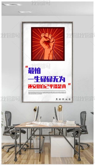 IĻչ儓־쮋˾DƬ
