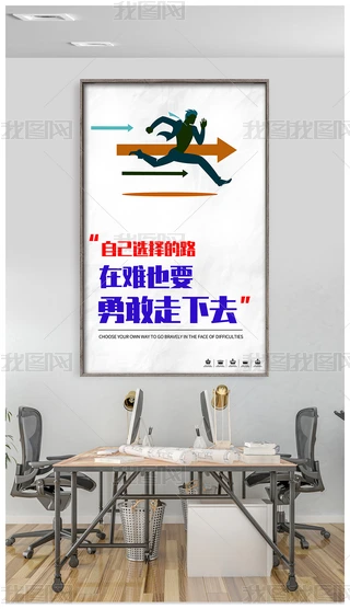 ־IĻչ儓־쮋˾