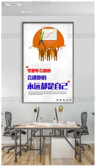 I־Ԋ^Ļչ峬Խ־쮋