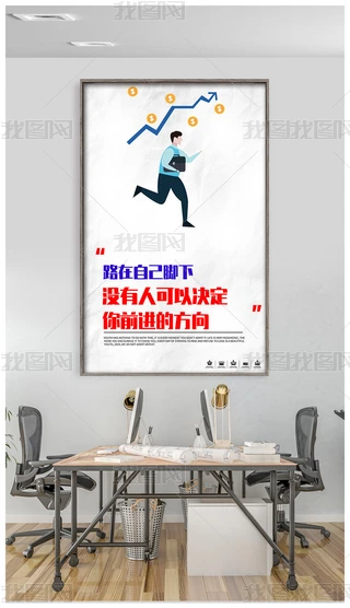 IĻչ֮܄־쮋OӋ