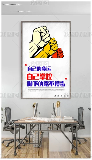 IĻչ֮܄־쮋OӋ