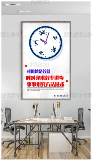 IĻչ֮܄־쮋OӋ