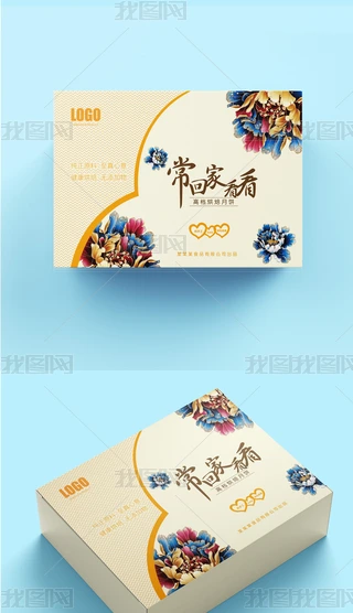 ߙn決b