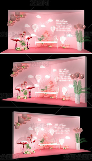 ̳O(sh)ӋDPcɫꐾW(wng)t