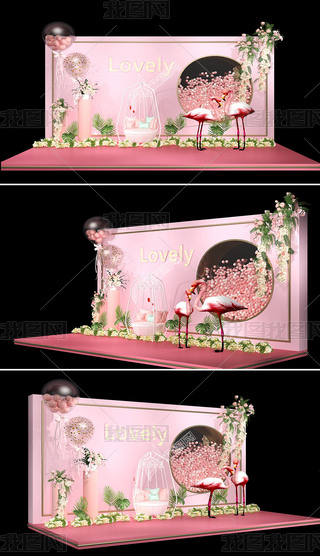 ̳O(sh)ӋDPcɫꐾW(wng)t