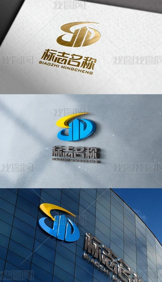 CDｨ̷a(chn)I(y)LOGOO(sh)Ӌ