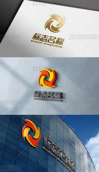 P̫O~ڱUHQ(mo)OGOO(sh)Ӌ