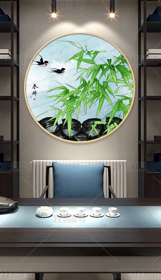 LwwʽԢ͏db
