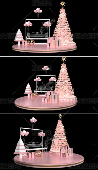 ̈O(sh)ӋDPcɫꐾW(wng)t