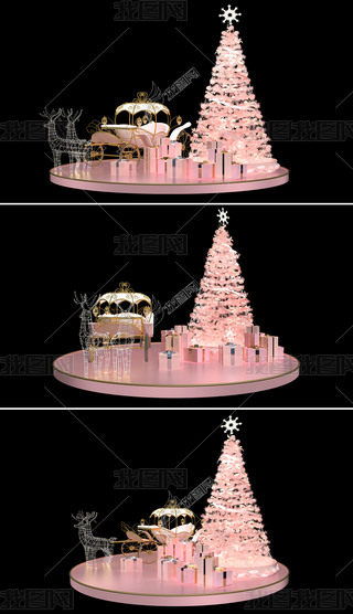 ̈O(sh)ӋDPcɫꐾW(wng)t