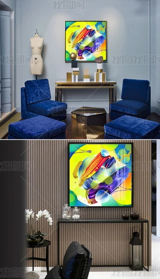 Wʽ(jin)sˮī⾳̽͏db