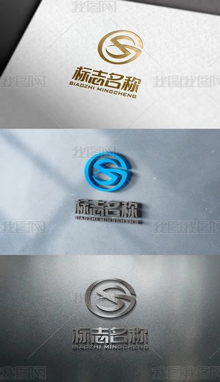 GS̙CеCИILOGOOӋ