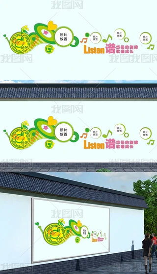 Gɫ׃@У@ͨ