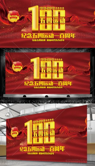 o\100չ_D