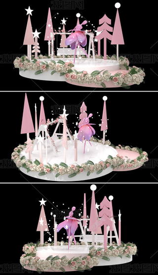 ̈O(sh)ӋDPcɫꐾW(wng)t