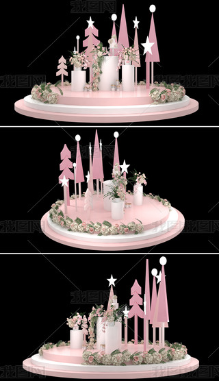 ̈O(sh)ӋDPcɫꐾW(wng)t