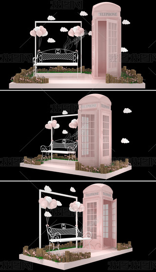 ̈O(sh)ӋDPcɫꐾW(wng)t