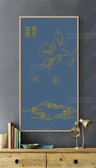 ʽ߅ɽˮBm_FPD