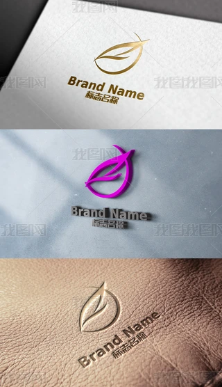۾yƷ۽ëëLOGOO(sh)Ӌ(j)