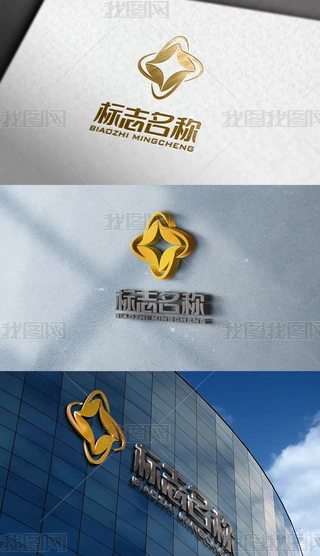 JڱUHQ(mo)׽ڽLOGOO(sh)Ӌ