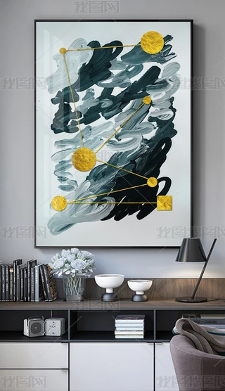 Wʽs(chung)P|̽͏db