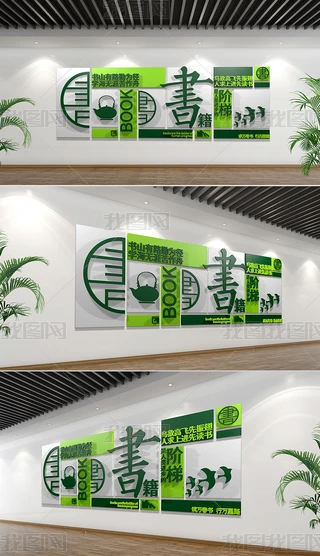 MA݈D[Ļ