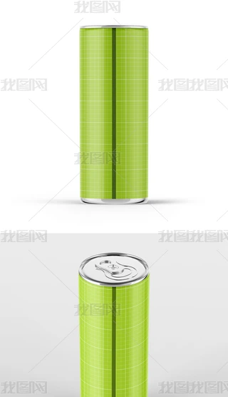ޘәC(j)ЧD