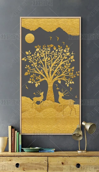 ʽ𲭳lؔ¹ɽˮPb