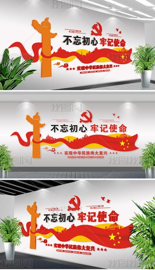 ⲻӛʹʮŴhĻ