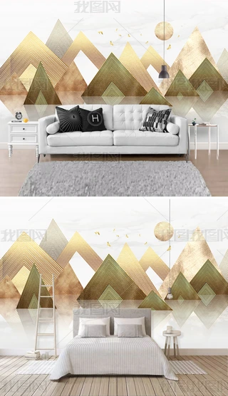 Fs׺΄ɽˮ͏dɳl