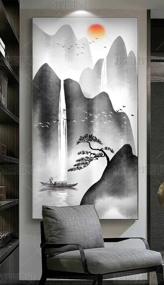 ʽˮīUɽˮP(gun)b