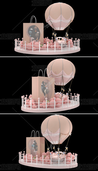 ̈O(sh)ӋDPcɫꐾW(wng)t