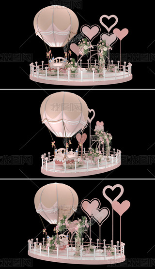 ̈O(sh)ӋDPcɫꐾW(wng)t